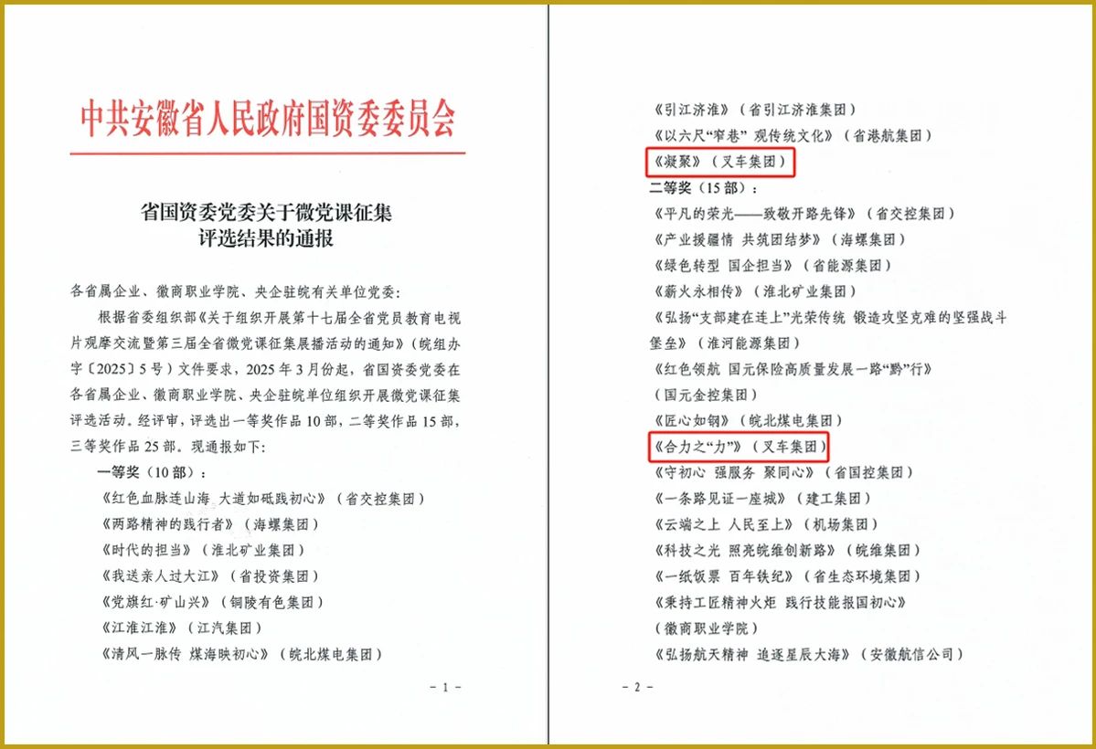 党建动态 - 安徽尊龙凯时有限责任公司