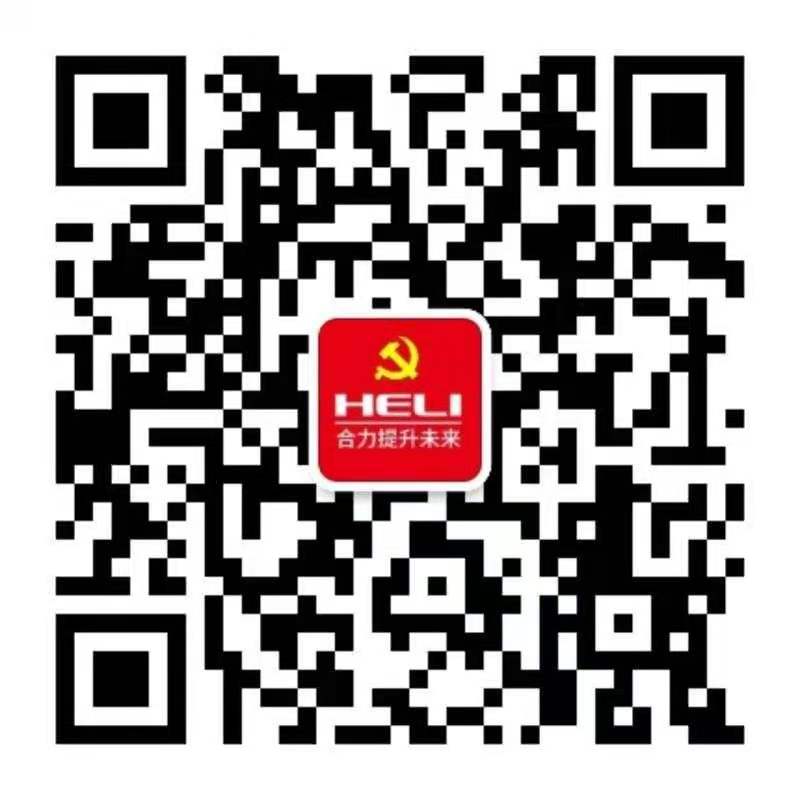 尊龙凯时人生就是搏 -官网首页