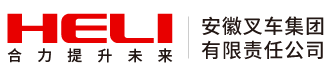 尊龙凯时人生就是搏 -官网首页