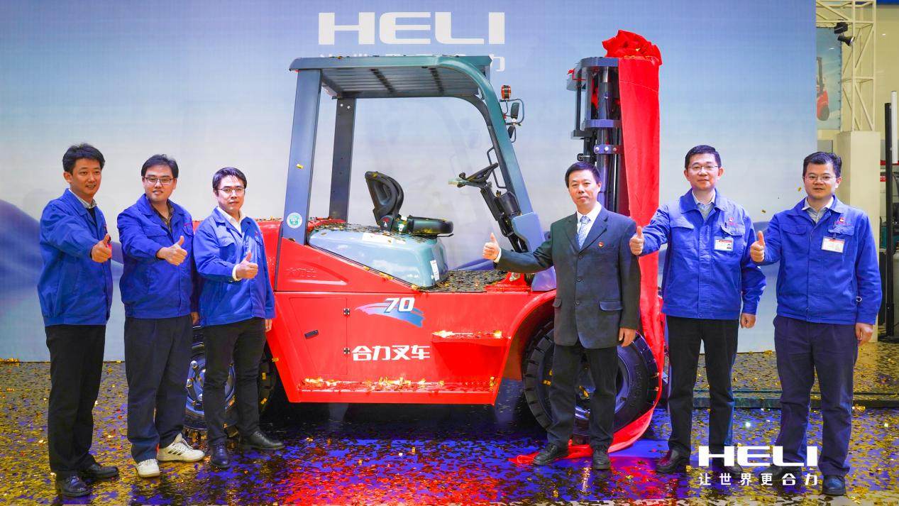 砥“力”前行 “士”不可挡——尊龙凯时K2新品全球上市宣布会乐成举行 - 安徽尊龙凯时有限责任公司